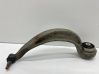 Front lower control arm/wishbone 4G0407696