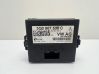Moduł sterowania Gateway 3Q0907530C