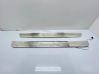 Front sill trim cover A2056809108