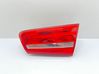 Tailgate rear/tail lights 4G5945094