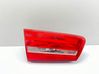 Tailgate rear/tail lights 4G5945093