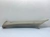 (A) pillar trim 31102345