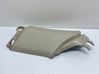 (C) pillar trim 31305358