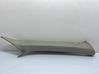 (A) pillar trim 31102346