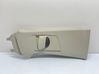 (B) pillar trim (top) 31307225