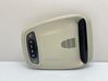 Front seat light 31398259