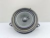 Front door speaker 9395858
