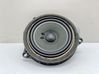 Front door speaker 9395858