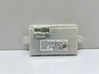 Centralina/modulo keyless go A2229009915