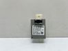Modulo luce LCM A2229005118