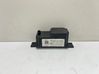Convertitore di tensione inverter A2059053414