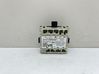 Centralina/modulo portiere A2139002422