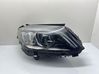Lampa przednia A2059061606