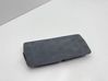 Modulo di ricarica wireless 10R0514145
