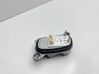 Faro diurno con luce led 90121825