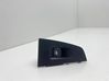 Electric window control switch 7950756