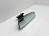 Rear view mirror (interior) 6838308