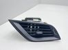 Dashboard side air vent grill/cover trim 6823189