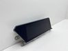 Screen/display/small screen 5A5EE12