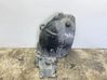 Nadkole przednie A2056913400
