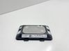 Wireless charging module 5NA980611