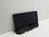 Screen/display/small screen 5E3919605