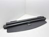 Parcel shelf load cover 7335263