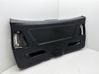 Tailgate trim 7211296