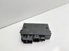 Tow bar trailer control unit/module 5Q0907383L