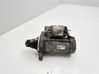 Starter motor 02M911024H