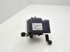 ABS Pump 7N0614109R