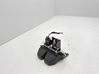 Tailgate/trunk/boot lock/catch/latch 7N0827520B