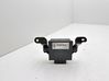 Power management control unit 3AA919041