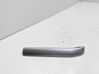 Dashboard glove box trim 7N1857211