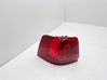 Rear/tail lights 7N0945095G