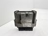 Engine control unit/module P05150767AC