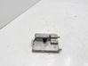 Kamera szyby przedniej / czołowej 1EA980653E