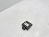 HiFi Audio sound control unit 8Y0907159