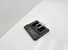 Comfort/convenience module 1EE937089K