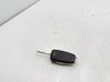 Ignition key/card 5FA010994