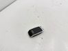 Ignition key/card 4N0963511