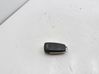 Ignition key/card 5FA010994