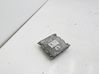Headlight ballast module Xenon 7PP941572AC