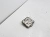 LED ballast control module 8S0907397C