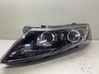 Headlight/headlamp 921012T451