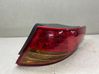 Rear/tail lights 924022T0