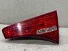 Tailgate rear/tail lights 924042T0