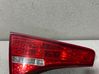 Tailgate rear/tail lights 924032T0