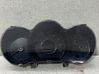 Speedometer (instrument cluster) 940012T250