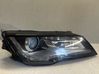 Headlight/headlamp 4G8941004AE